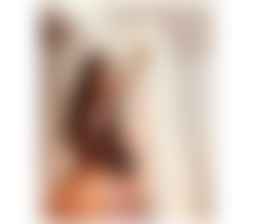 Escorts West Yorkshire Kirklees - Photos for Georgina ❤️ BEST SERVICE ❤️JUST ARIVVED